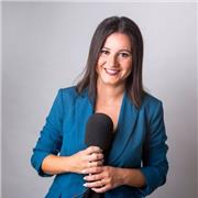 Profesora de Lengua Literatura, Redacción, Comunicación, Habilidades Sociales